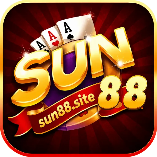 SUN88 – Cổng game đổi thưởng